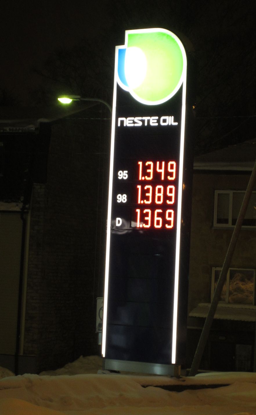 10.veeb.Bensiini hind Eestis..jpg