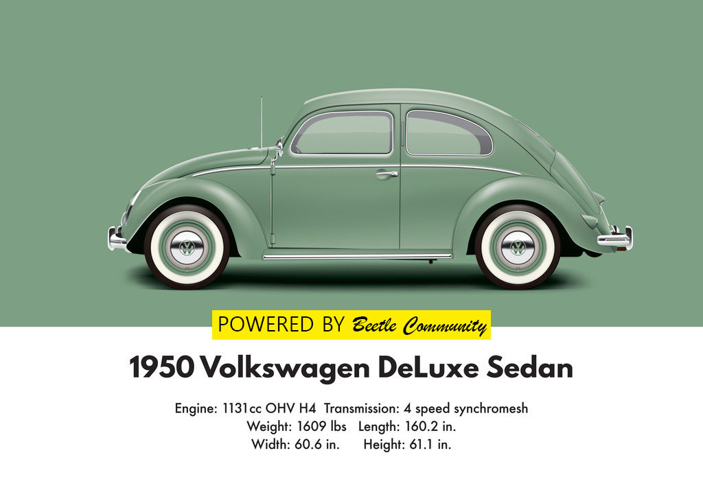 vw-beetle-1950-split-window-1024x730.jpg