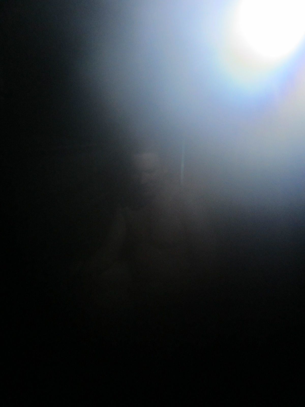 8-10.veeb.2013a.Jyväskyla Talveralli. Kiire saun,tagumik naks ja naks lavakyljes kinni..jpg