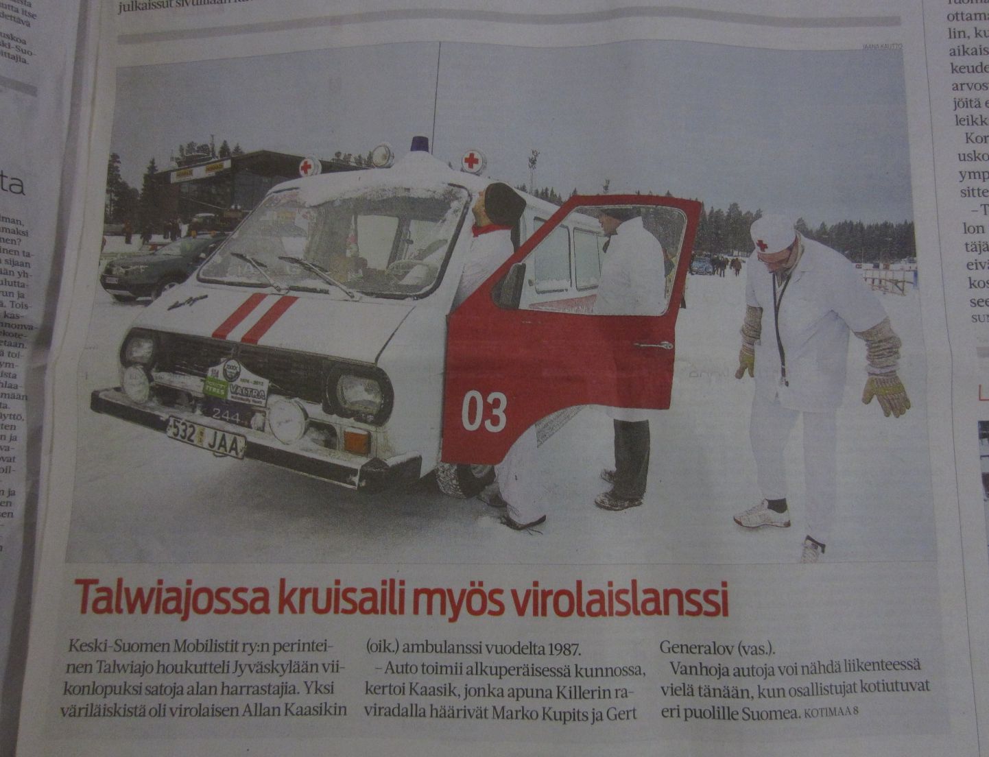 pildid. 047.jpg