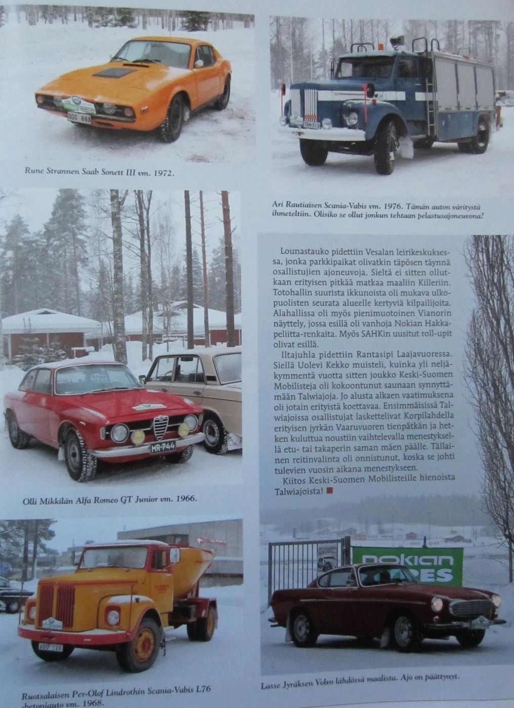 Automobiili 2013a.nr.1. 014.jpg