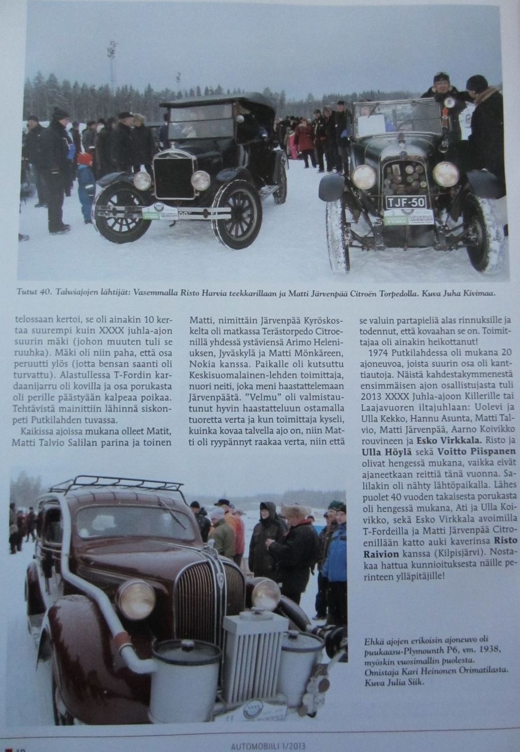 Automobiili 2013a.nr.1. 022.jpg