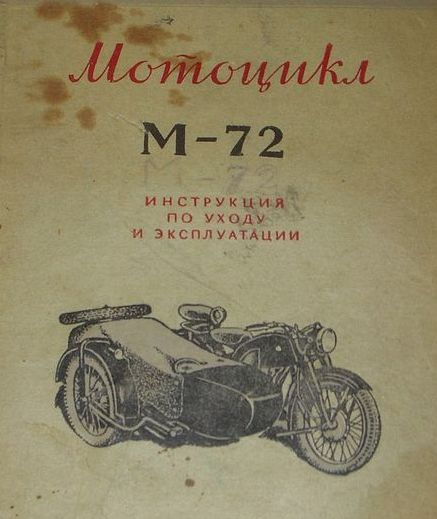 Pilt.1.jpg