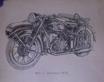 Pilt.2.jpg