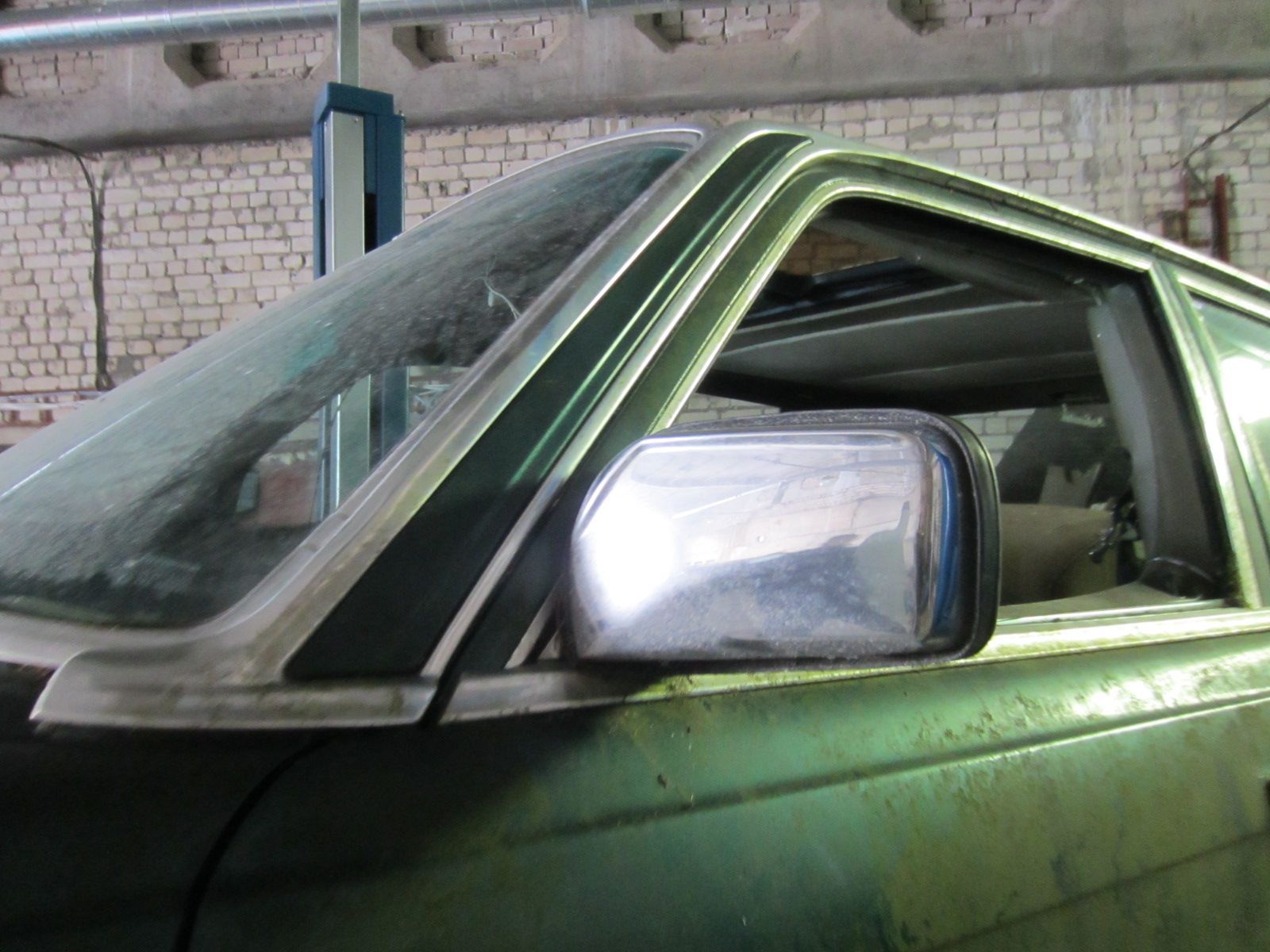 MB-116.3.jpg