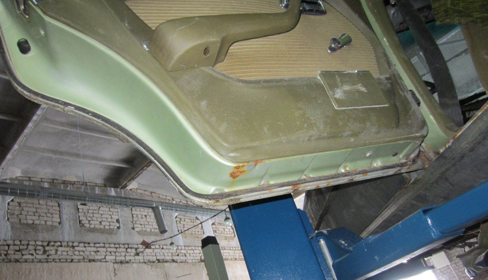 MB-116.5.jpg