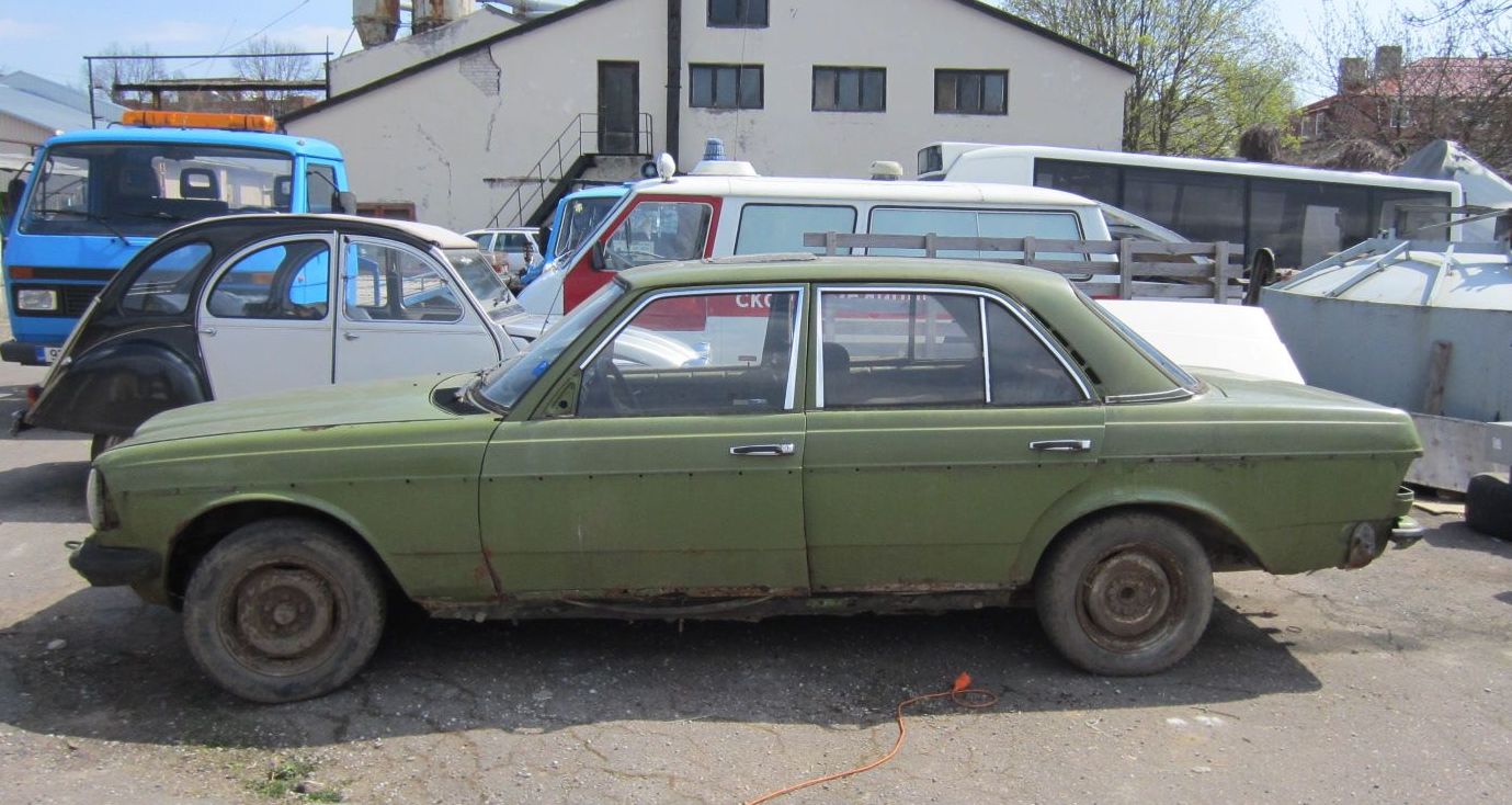 MB grill. 001.....jpg