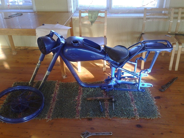 071120101217.jpg