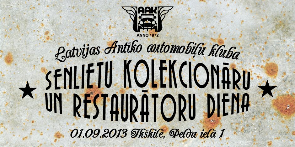 Ikskile laat 2013a.1 sept..jpg