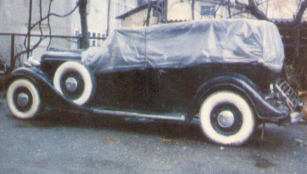 mobilisti_lincoln-vbl_Tallinnas.jpg