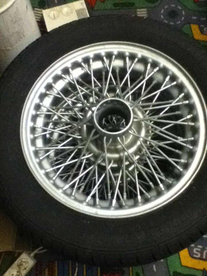 Velg1.jpg