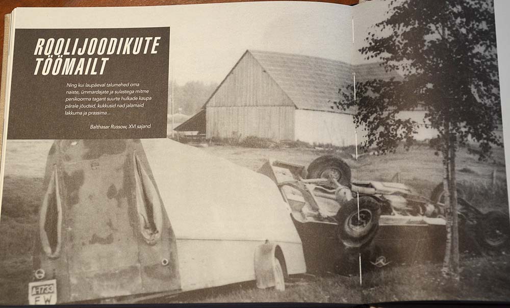 teiter-autoaeg_lk126-127.jpg