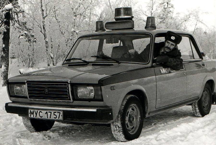 1917978_1670921343151379_7571184690996187103_n.jpg