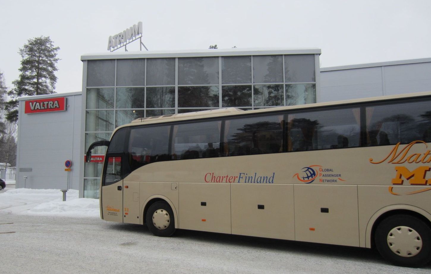 8.veeb.Olime ainukesed vanatehnikaga,teised tulid lux bussiga..jpg