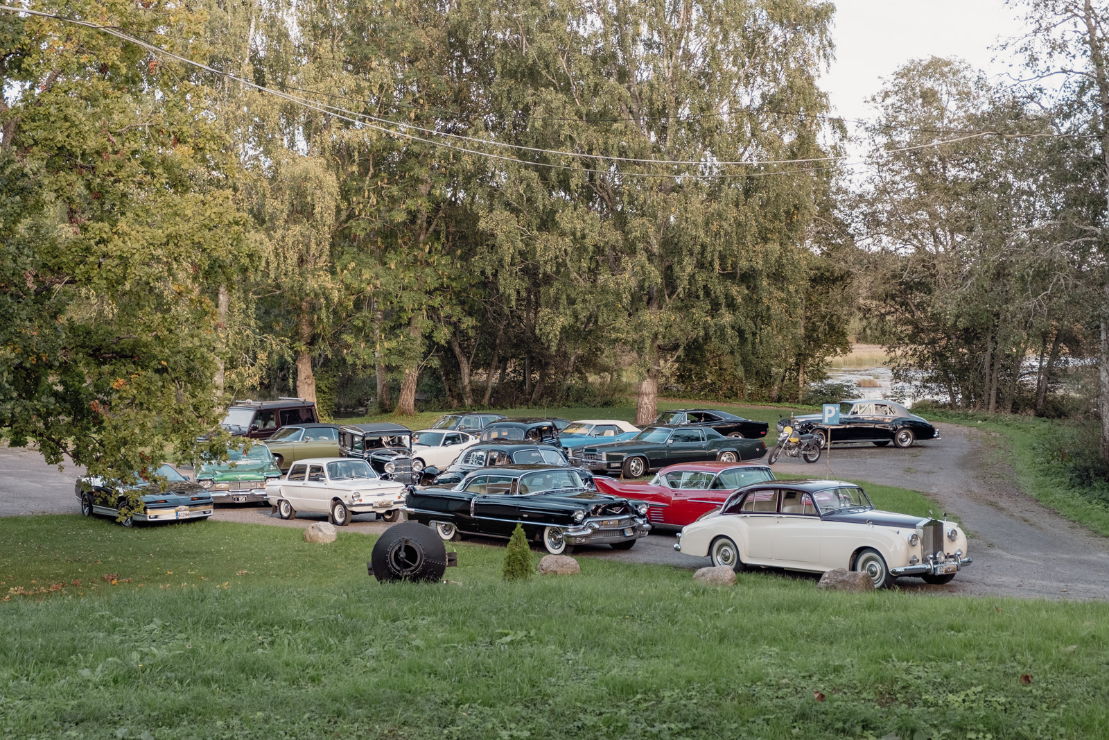 DSCF8518.jpg