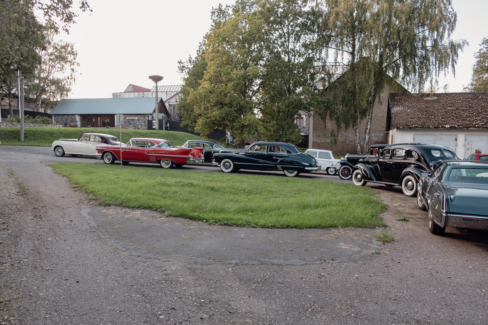DSCF8515.jpg