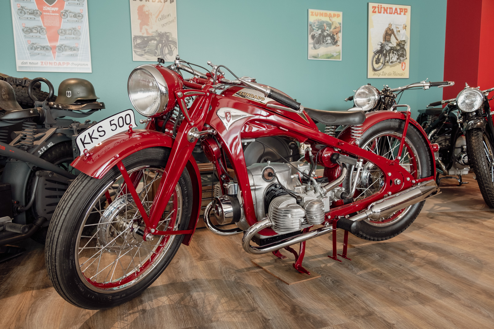 DSCF8507.jpg