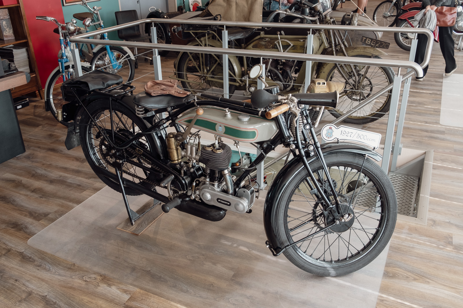 DSCF8495.jpg