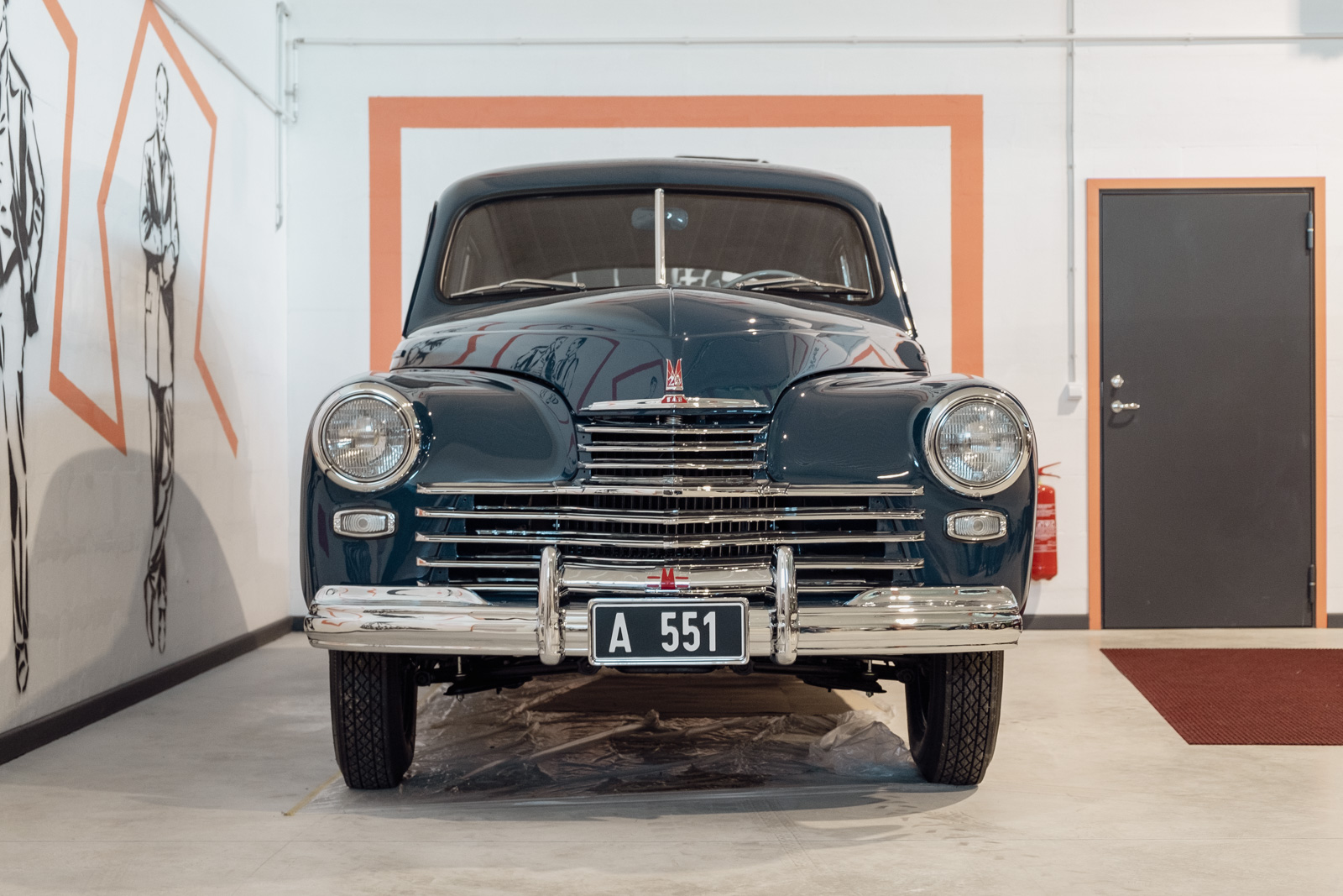 DSCF8491.jpg