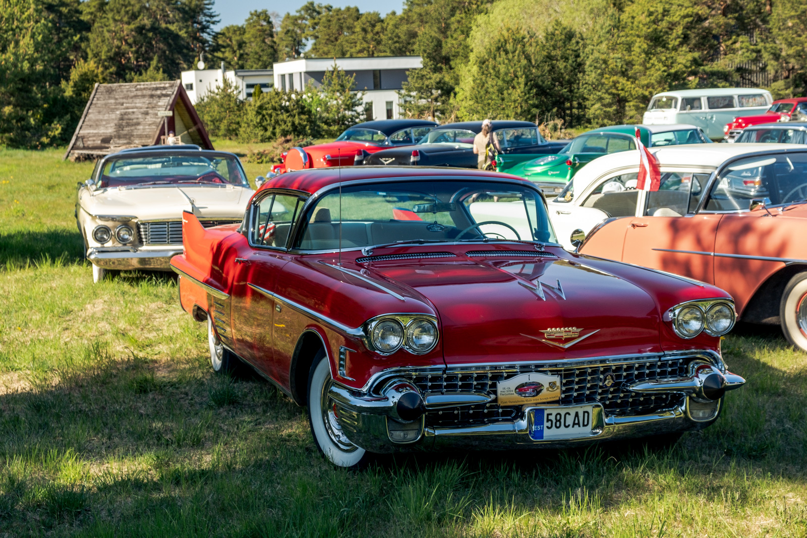 DSCF7480.jpg