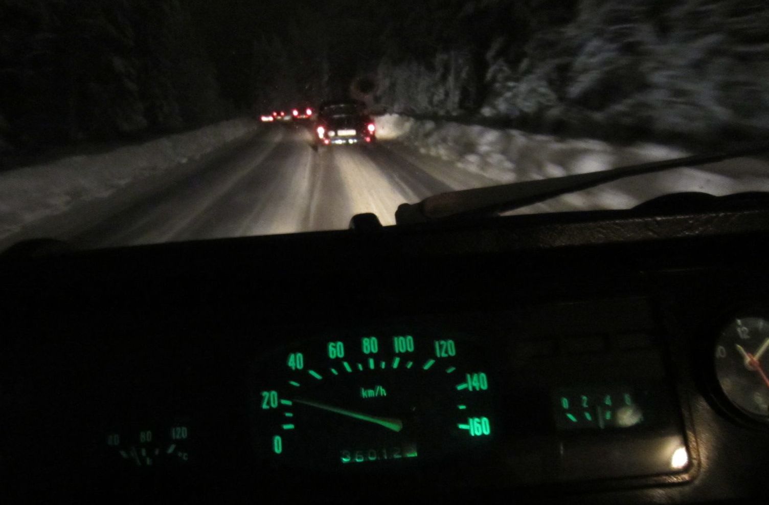 8.veeb.Extreemi ralli..jpg