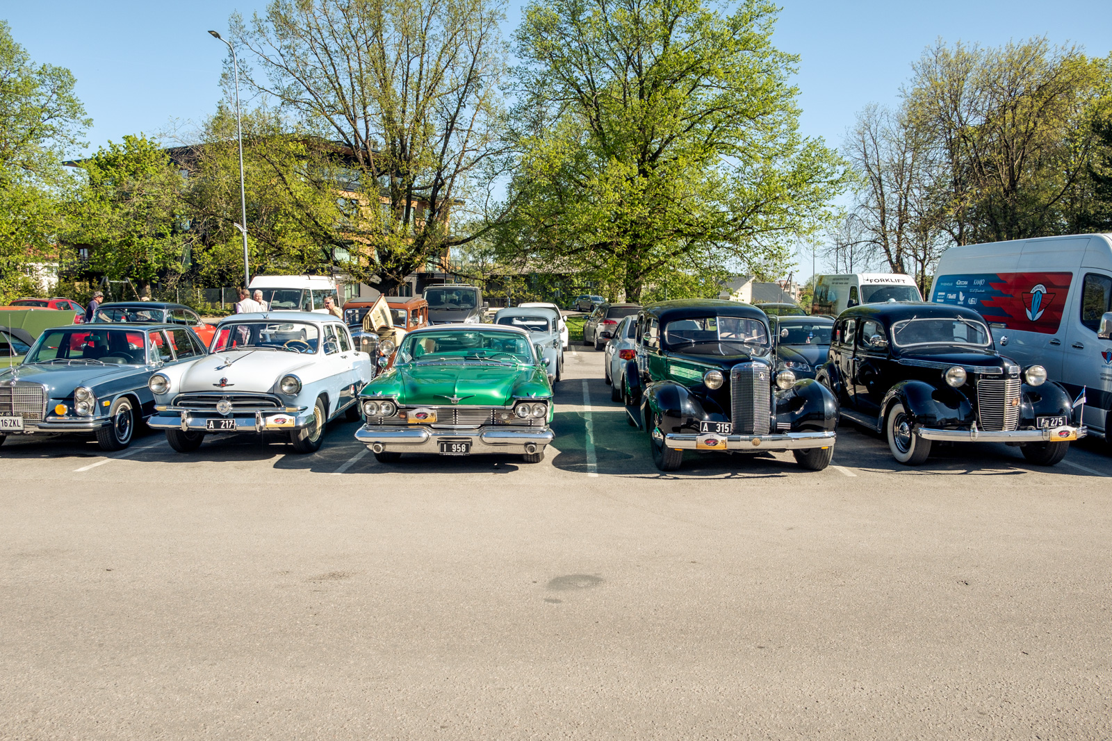 DSCF7098.jpg