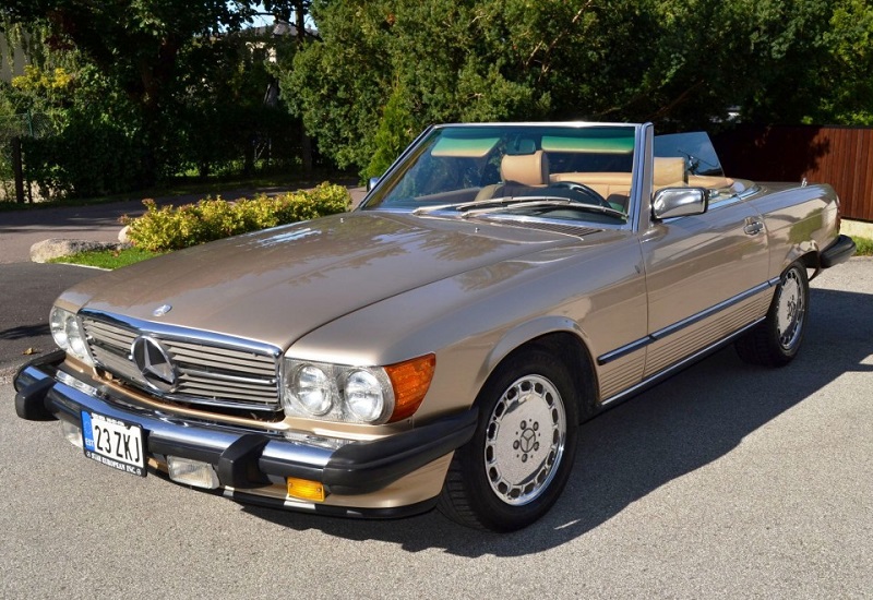 MB 560SL.800.jpg