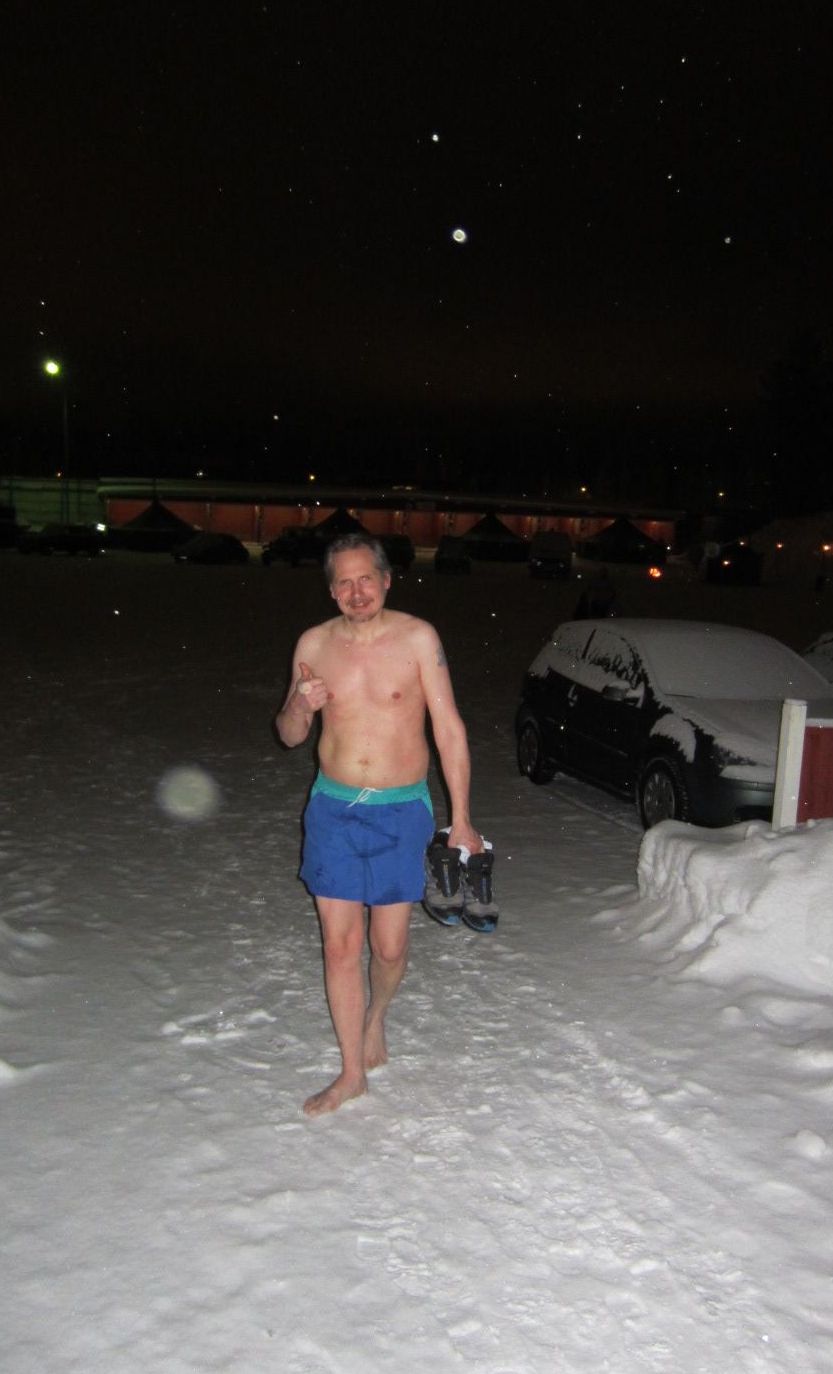 8.veeb.Öö käes ja nyyd saunatama..jpg