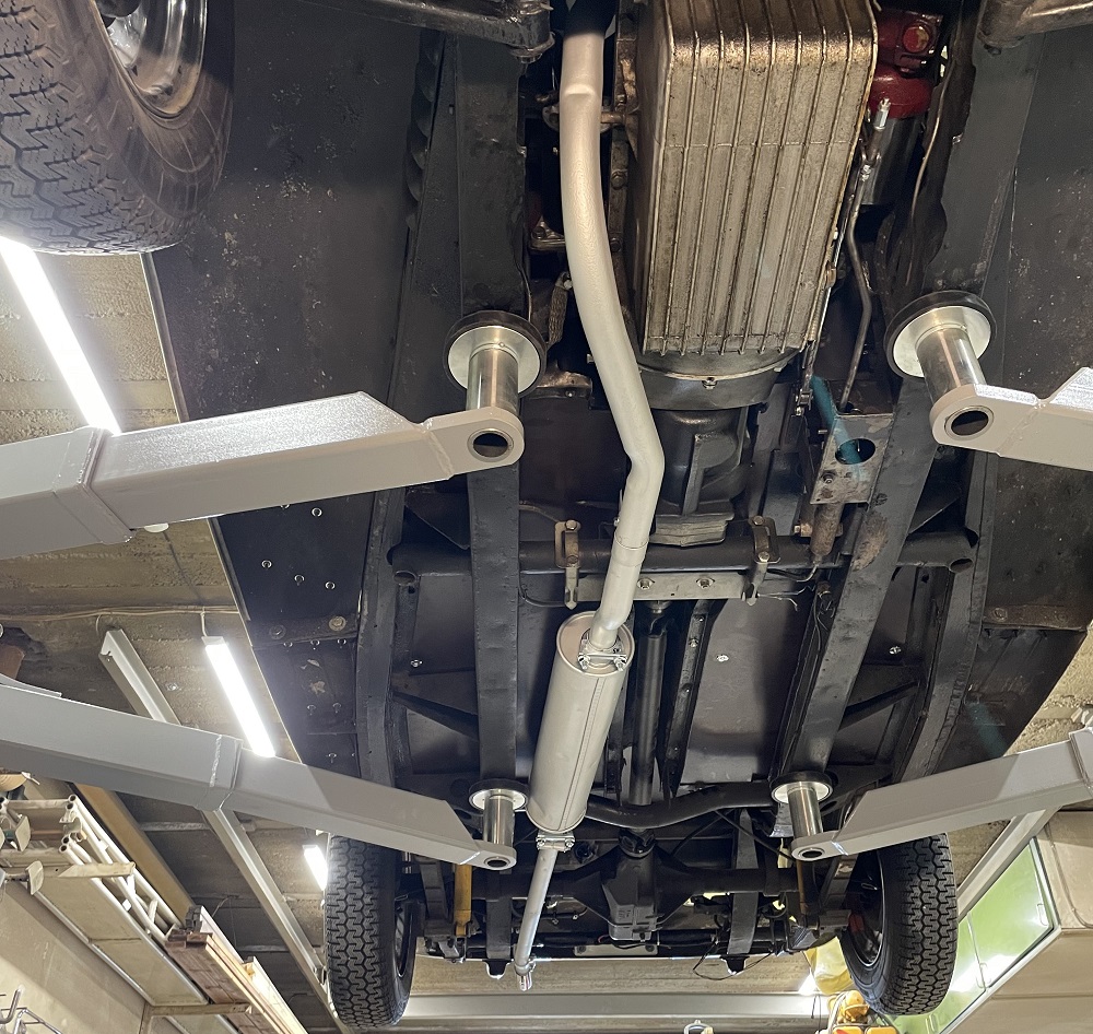 Sumps auto all...3.jpg