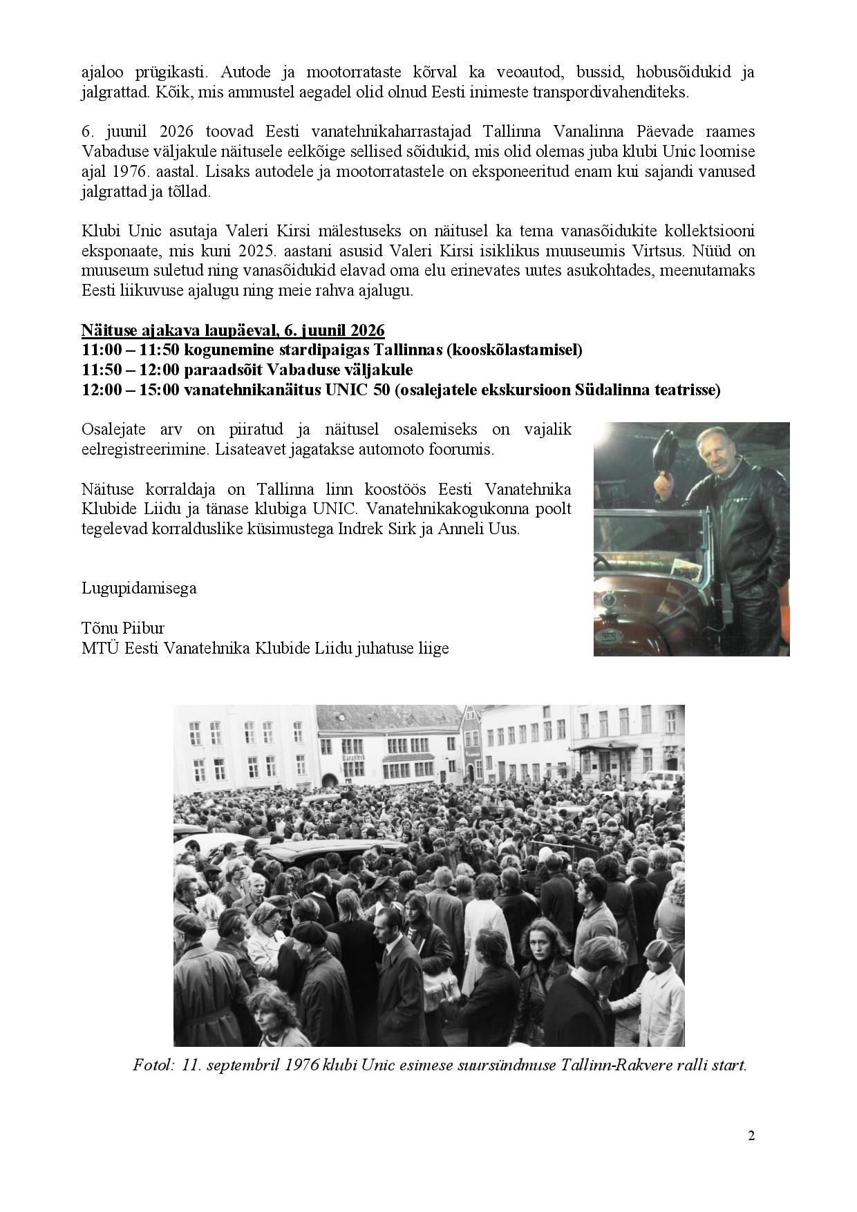 2.20260606 EVKL Vanatehnikanäitus UNIC 50 KUTSE-page-002.jpg
