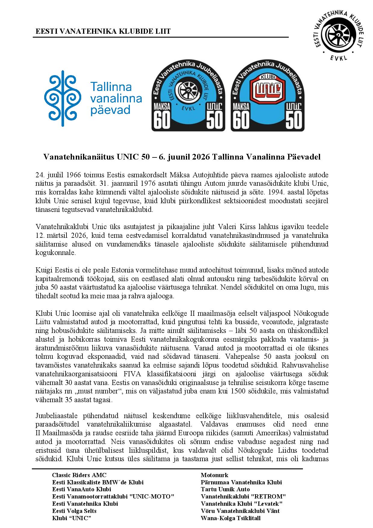 1.20260606 EVKL Vanatehnikanäitus UNIC 50 KUTSE-page-001.jpg