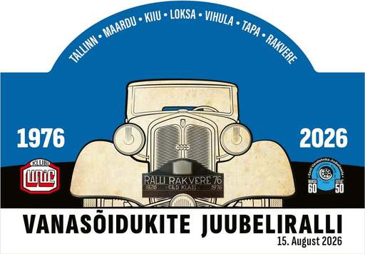 Vanasõidukite juubeliralli.jpg